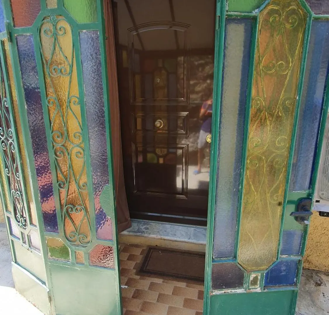 Villa Indipendente Con Giardino Janov