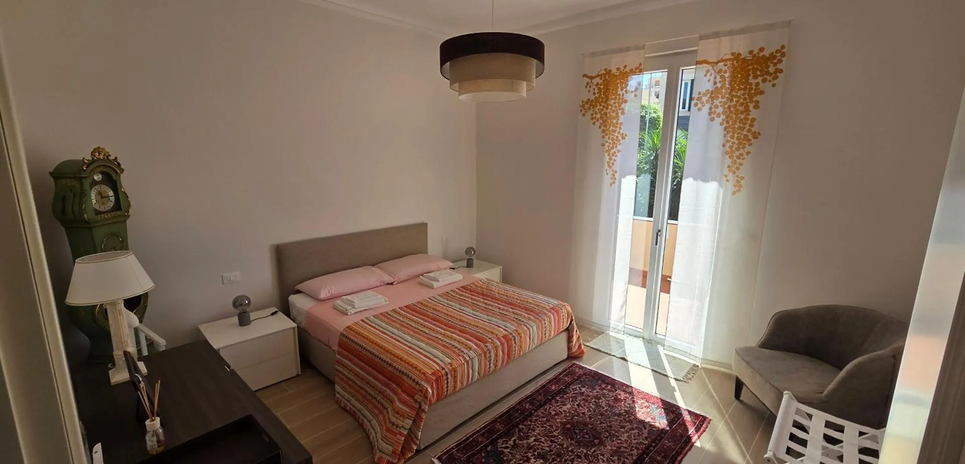 Villa Indipendente Con Giardino Janov