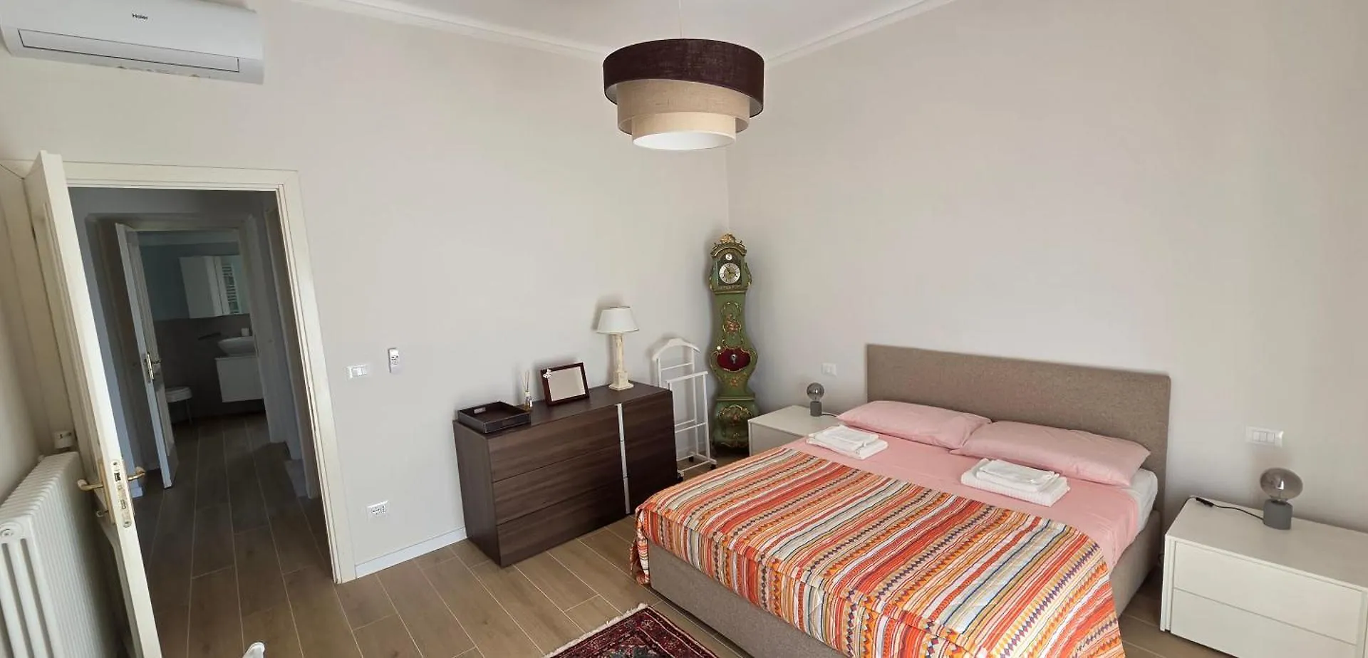 Villa Indipendente Con Giardino Janov